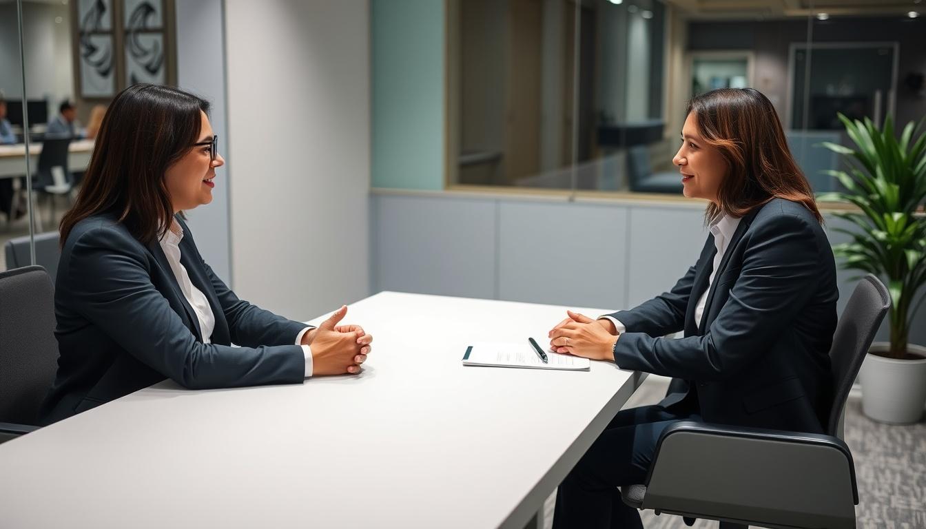 Executive Development